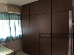 Blk 420 Choa Chu Kang Avenue 4 (Choa Chu Kang), HDB Executive #136812282